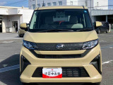 残価設定型クレジットもご好評いただいております!月々のお支払いを抑え、お車をお求めやすくご購入いただけます。また数年後に、高めの残価額で乗り換えの選択もしやすくなります。※詳しくはスタッフまで