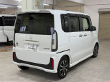 掲載されている写真以外も見てみたい、車の状態を詳しく聞きたい!などのお問い合わせもお待ちしております!!