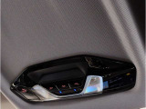 【BMWSOSコール】車両の衝突や横転を検知した際やエアバッグが展開するような深刻な事故が発生した際に、車両標準装備の専用通信機器から自動的にSOSコールを発信するシステムです。24時間対応可能です!