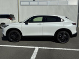 ヴェゼル 1.5 e:HEV RS 
