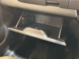 お客様ひとりひとりに合わせてお見積りをお出ししております。ご要望があればお気軽にスタッフまでお問い合わせください!