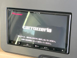 N-BOX ベースグレード 