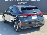 全国日産ディーラー共通のワイド保証は、ご購入後もお近くの日産でメンテナンスが可能です。