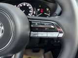 全体的に綺麗な状態のお車です☆在庫、お見積りなどに関しましては西脇店までお気軽にお問合せください☆