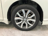 納車後のアフターフォローも安心です!当社ではお客様のご要望に合わせて、おクルマの点検・車検のご案内や調子伺いを、メール・コールセンター・担当スタッフによりさせていただいております!