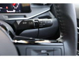 中古車だからボディーコーティングがおすすめ!下地処理が重要なコーティングはもちろんプロの施工でピカピカに仕上げます。濃色車は親水性、淡色車は撥水性のものがオススメ!