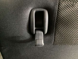 ご契約の流れは、当店のスタッフがわかりやすく説明いたしますのでお気軽にお声かけください!