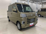お探しのお車がございましたら、遠慮なく店舗スタッフにご相談ください。カラーやグレードなどをお伝え頂ければ、当社中古車在庫をお調べします。