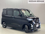 【5years coat】オススメ★日産純正ボディコーティングです。普段は水洗いだけできれいになるのでお手入れラクラクです♪