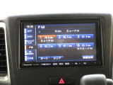 初めて行くところへも、これがあれば安心!使い方や機能に関しては、スタッフまでお聞きください。