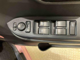 お車を購入される際、ご不明な点があると思いますが、困ったらお気軽にご相談下さい!