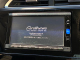 シャトル 1.5 ハイブリッド 