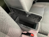 ダイハツディーラーならではのご購入後のサポートもお任せ下さい!メンテナンスも充実!お客様の素敵なカーライフをサポートさせていただきます!これは?ということもお気軽にお尋ねください!