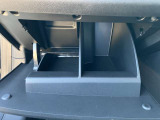 メリットプランはあらかじめ車両本体の一部を最終回の支払い分として据え置くことにより、月々の支払額を軽減できる残価設定型プログラムです。
