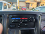 サンバートラック TB 4WD 