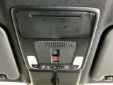 ホンダコネクトは事故や急病、あおり運転などのトラブル時に、ボタンひとつでオペレーターと通話でき、警察や消防への連携を迅速に行います。