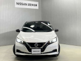 【LEDヘッドランプ】ハロゲンヘッドランプの約2倍の明るさ!夜の運転も安心です!