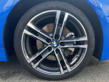 ◆ローンリース等ファイナンス商品、BMW専用自動車保険、BMWカード、コーティング、板金塗装、ドライブレコーダーなど社外品の取扱もございます。お車に関することは全てバルコムにお任せ下さい◆