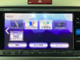 豊富に在庫を取り揃えています!軽自動車からミニバン、セダン、SUV、話題のハイブリッド車など続々入荷しております♪