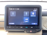 Bluetoothオーディオは必須です。