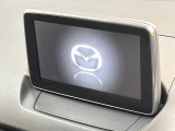 デミオ 1.5 XD ツーリング 