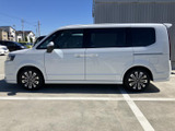 ステップワゴン 1.5 スパーダ プレミアムライン 