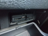過度な売り込み等も致しませんので、気兼ねなくお問合せのメールやお電話をいただければ幸いです♪お問合せをお待ちしております!