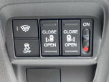 この度は、当店のお車をご覧いただきまして誠にありがとうございます。お気軽にお問い合わせください。