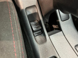 保証内容は車両によって異なりますので、お気に入りの車両が少しでも気になられましたら、お気軽に当店までお問合せくださいませ♪スタッフ一同お待ちいたしております!