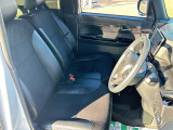 ◆北は北海道から南は沖縄まで、ご購入いただいたお車は全国にご納車が可能です!お電話、メール、動画などでリモートでお車のご案内も可能です!親切、丁寧に対応させて頂きますのでお気軽にご相談ください!