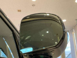 ご覧いただきありがとうございます。車両詳細等お気軽に店舗スタッフまでお問い合わせください。