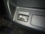 AC100V電源は1500Wまでの電化製品が使用できます!