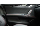 Maserati神戸の車輌も共有しておりますので、お気軽にお問い合わせ下さい♪♪☆無料通話番号☆0078-6002-354690
