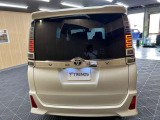 TRENOSには多数、車種様々な在庫がございます。きっとお気に入りの一台に出会えるはずです♪