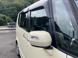 ★お問合せください★ お車の装備や状態など写真で分からないところがございましたら何でもお問合わせください