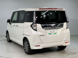【ボディコーティング】各種ボディコーティングの施工もご納車までに施工致します。詳しくはスタッフまでお尋ねください♪