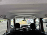 まずは気軽にお問合せ・お見積りお待ちしております。じっくり現車確認して頂けるよう、ご準備を致します!
