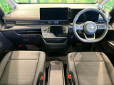 セレナ 1.4 e-POWER ハイウェイスターV 