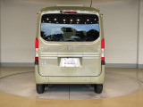 中古車の場合、早期に売れてしまう場合がございます。ご希望の車種が見つかりましたら、在庫の確認をお問い合わせ下さい。宜しくお願い致します。