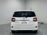 車検整備付きになります!