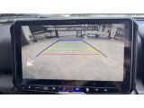 ジムニーノマド 1.5 FC 4WD 
