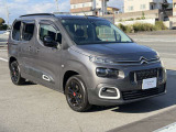 年間500台以上の中古車販売実績が御座います。安心してお乗り頂けるようきちんと整備、点検しご納車致します。