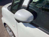 ☆ハヤシの車検は1時間の短時間車検を実施しております。不慣れな代車に乗ることもないので多くのお客様にご好評いただいております☆