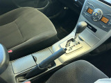 ◆全国納車可能です。納車方法及び費用につきましては、お気軽にコーディネーターまでご相談ください。遠方のご納車の際も我々がしっかりサポートさせて頂きます。お気軽にスタッフまでご相談下さい。