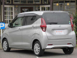 お車のご購入につきましては「現金」「振込」「ローン」「リース」なども対応しておりますのでお客様のご希望に沿ったお支払い方法をご依頼ください。