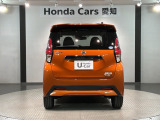当社の車両には『安心して車選びをしていただくために』お支払い総額を表示しております。税金、自賠責保険料、登録費用、リサイクル料金が含まれており、県内登録及び届出で店頭納車の場合になります。