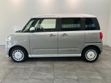 滋賀ダイハツの掲載車両を閲覧頂き、誠にありがとうございます。是非、最後までご覧になって下さいませ。お問合せの際は、「WEBを見た!」とお伝えください♪