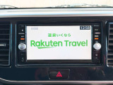 お好みのカーナビへのカスタムもお答えいたします!ご希望の際には当店スタッフまでお気軽にご相談下さい♪