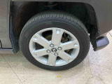 自動車保険もおまかせ下さい!保険資格をもったスタッフがお客様のニーズにあったプランをご提案させていただきます。