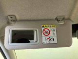 熊本ダイハツでは、認定U-CARをはじめ、お手頃価格のお車や、オトクなナビ付き車、オプション充実の高年式車をはじめ、ダイハツ車以外のお車も多数ラインナップしております。